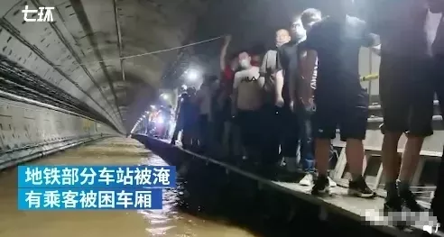 一個(gè)人最大的資本是什么？值得收藏！