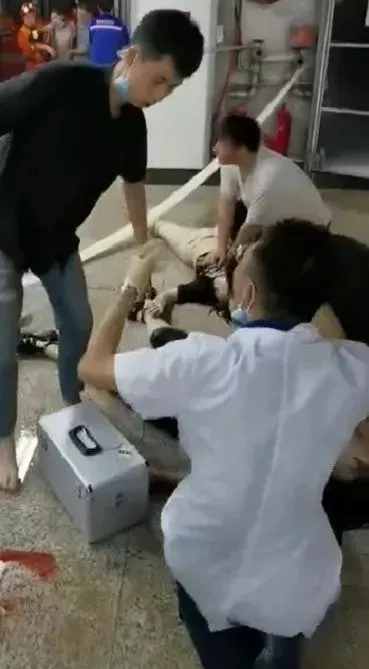 一個(gè)人最大的資本是什么？值得收藏！