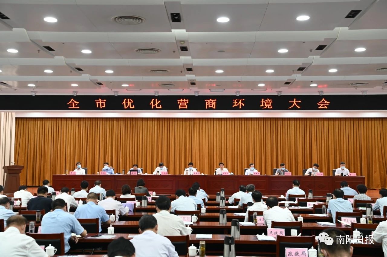 20210819_083657_233228.jpg 20210819_083657_233228.jpg