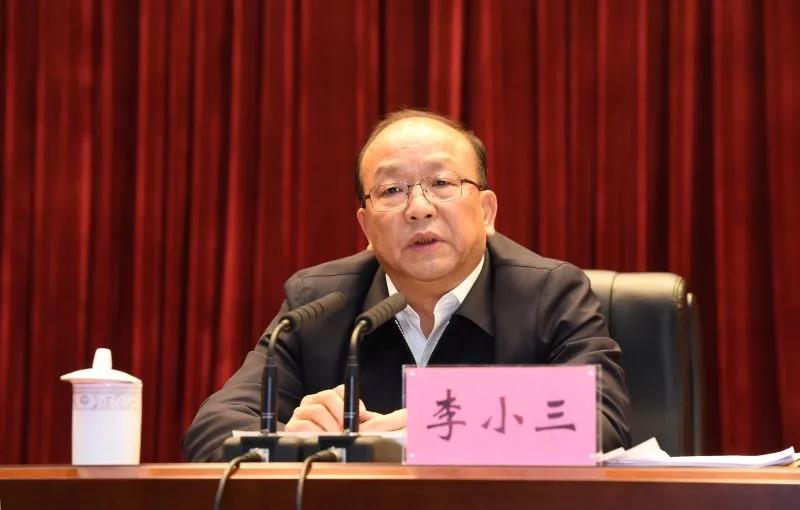 20210913_093455_347167.jpg 20210913_093455_347167.jpg