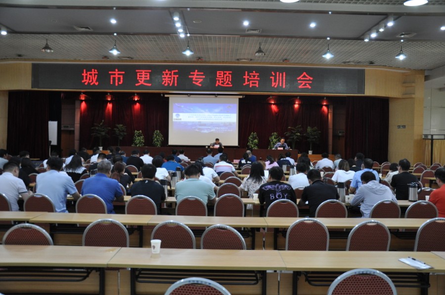 20210924_105733_800831.jpg 20210924_105733_800831.jpg