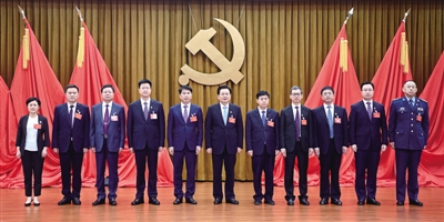 20211020_104141_47655.jpg 20211020_104141_47655.jpg