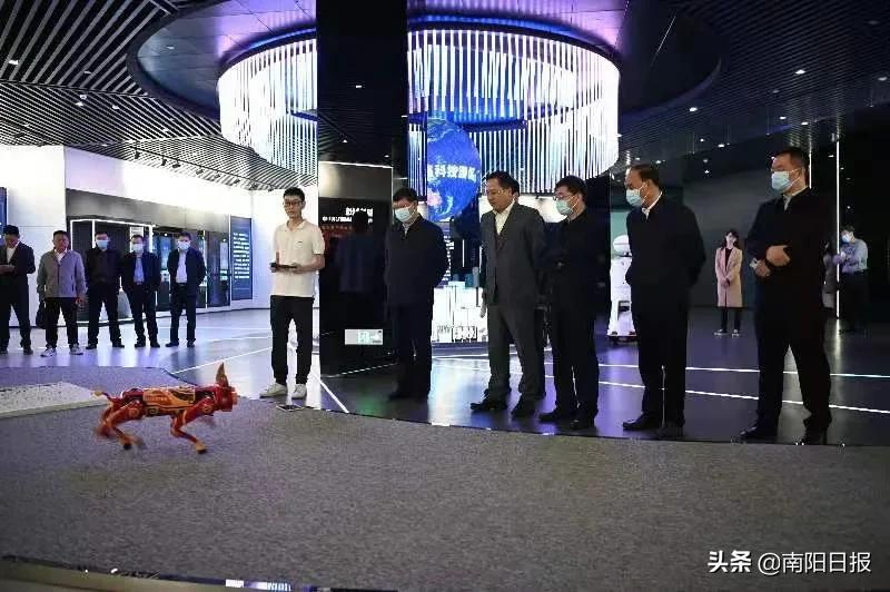 20211025_091450_249610.png 20211025_091450_249610.png