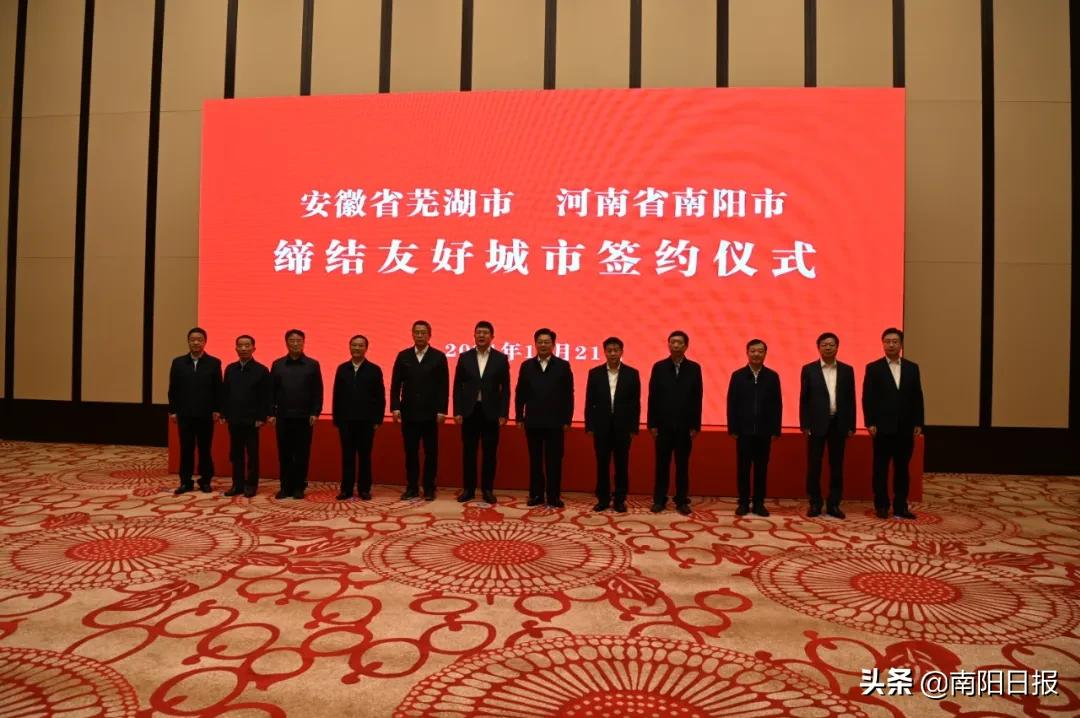 20211025_091858_880591.png 20211025_091858_880591.png