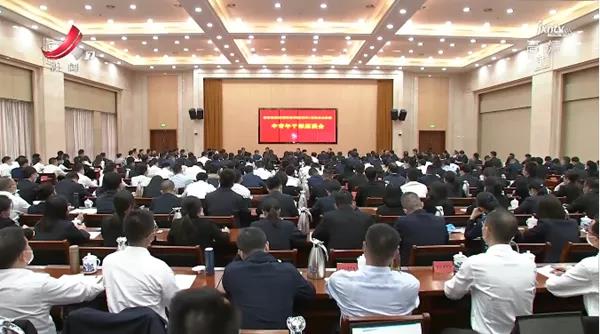 20211103_090715_53404.jpg 20211103_090715_53404.jpg