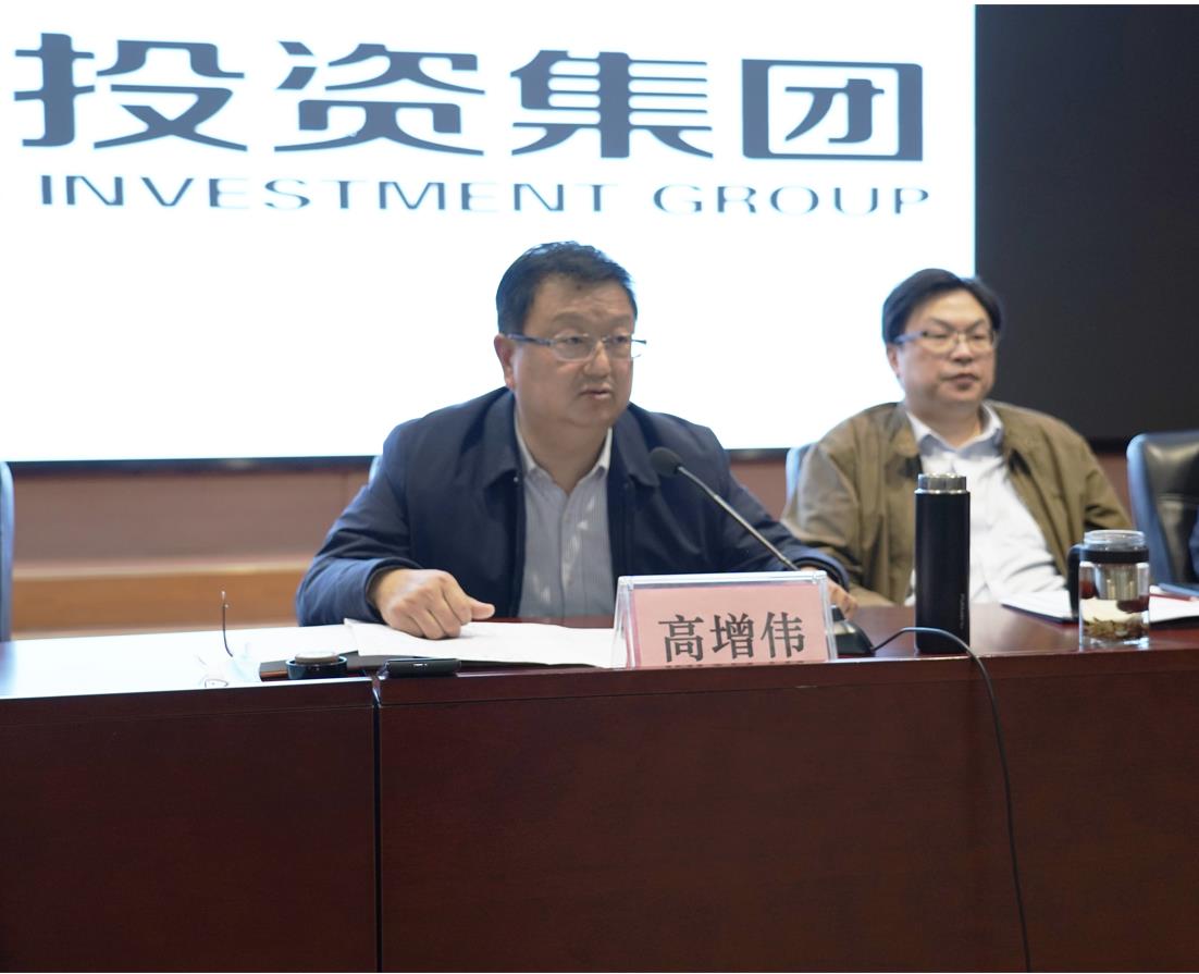 20211116_090104_62636.jpg 20211116_090104_62636.jpg