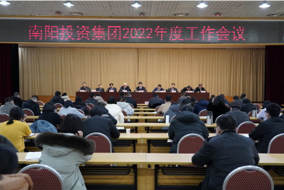 20220131_163515_102493.png 20220131_163515_102493.png