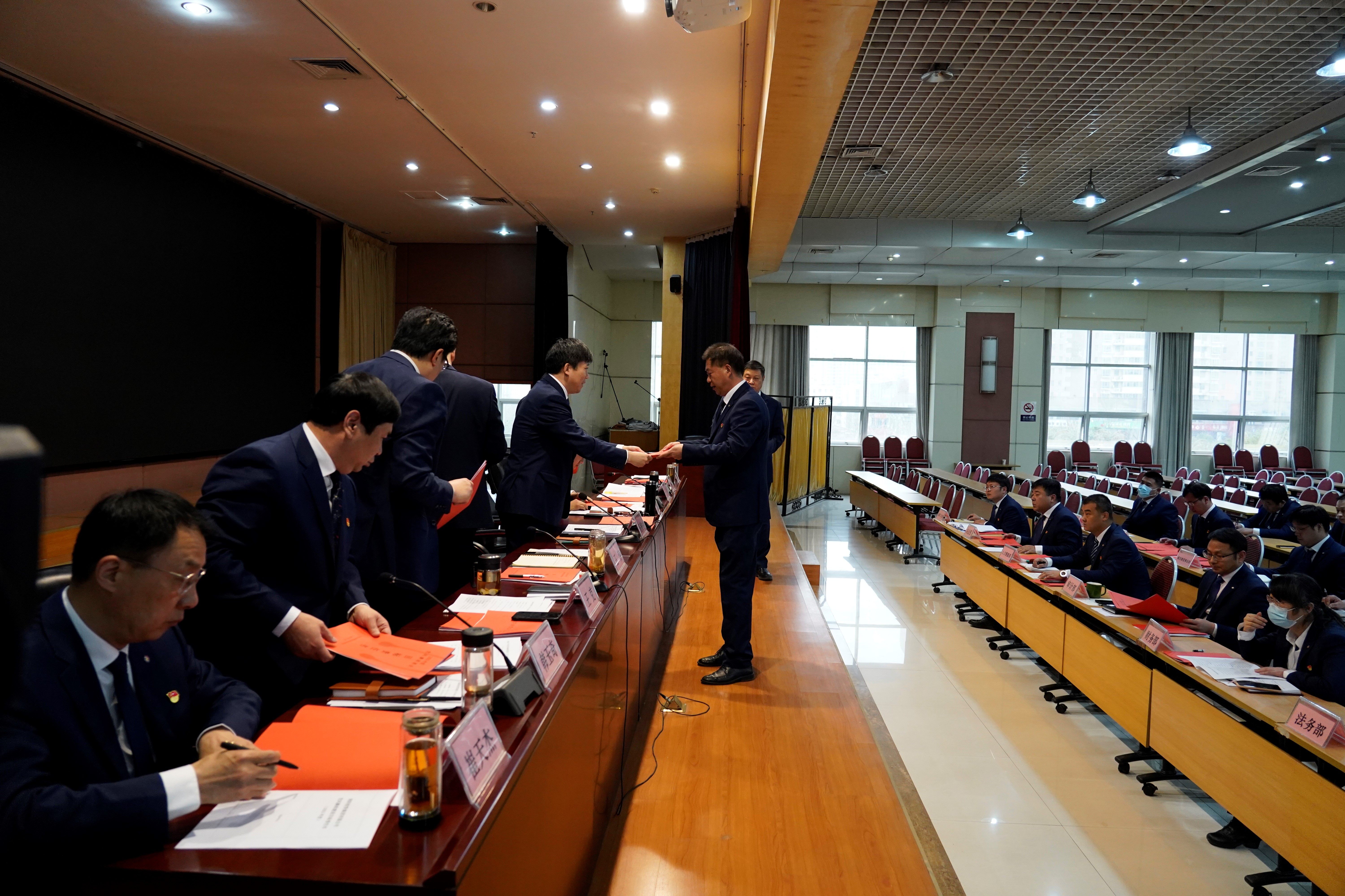 20220305_084635_992751.jpg 20220305_084635_992751.jpg