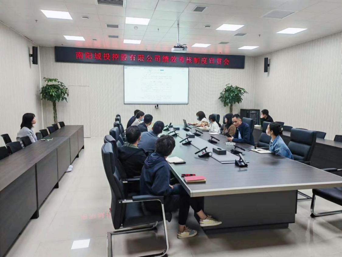 20221024_191343_445240.png 圖片2.png