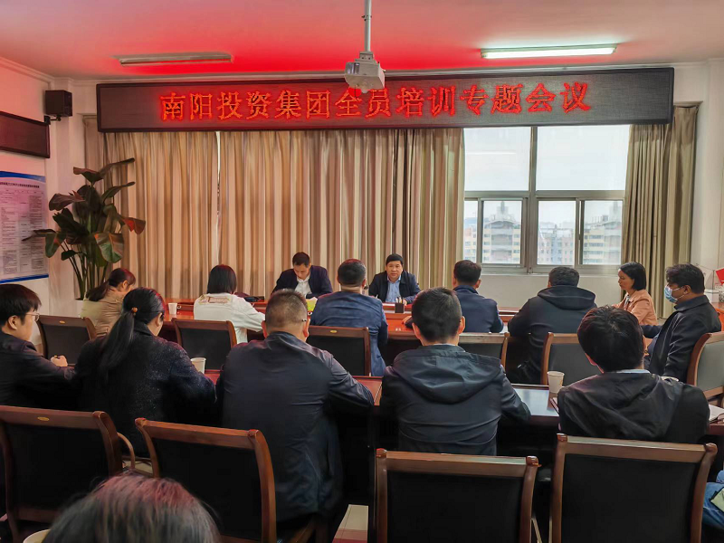 20221026_172440_862457.png 1111.png