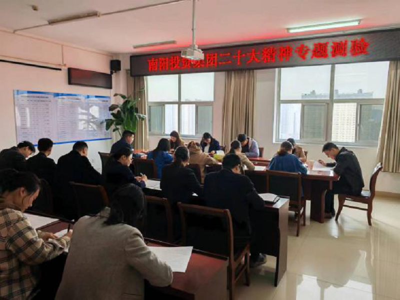 20221026_172529_862378.png 22222.png