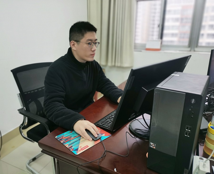 20221116_160528_385493.jpg 1.jpg