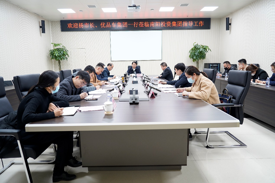 20221205_092930_300624.png 圖片3.png