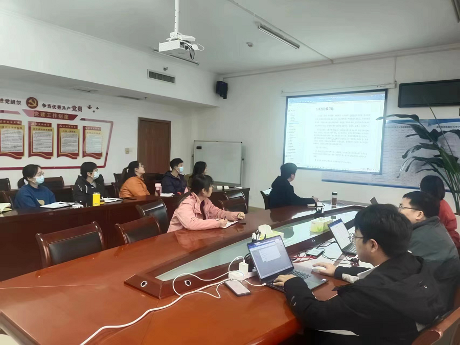 20221205_094416_5784.png 圖片8.png